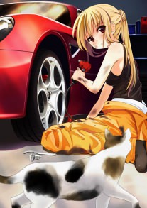 hentai on moregirls (2635)